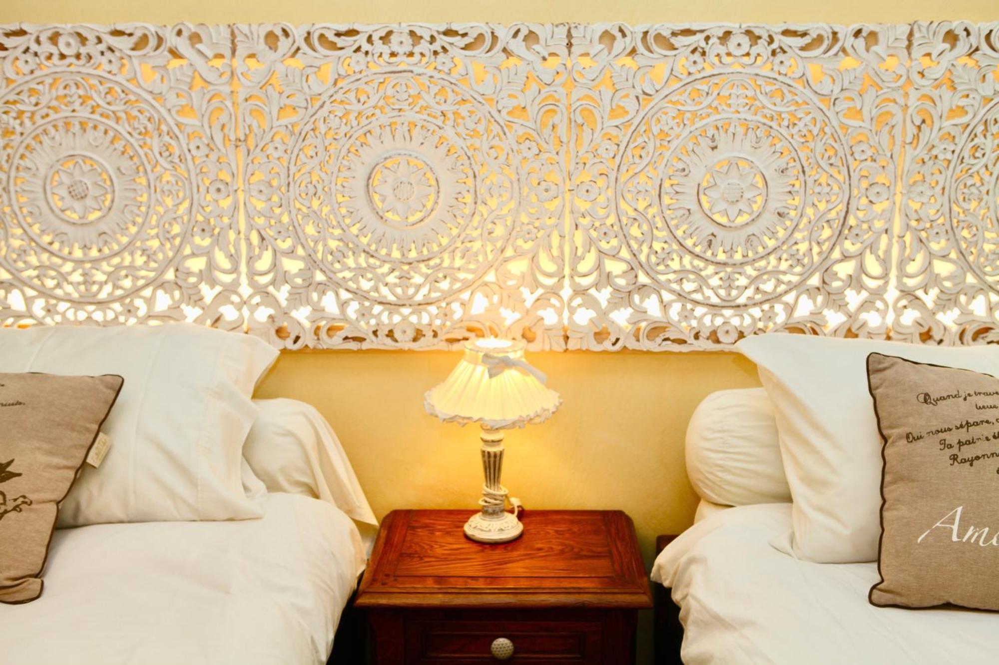 Bed and Breakfast Le Relais Des Anges Mercues Екстер'єр фото